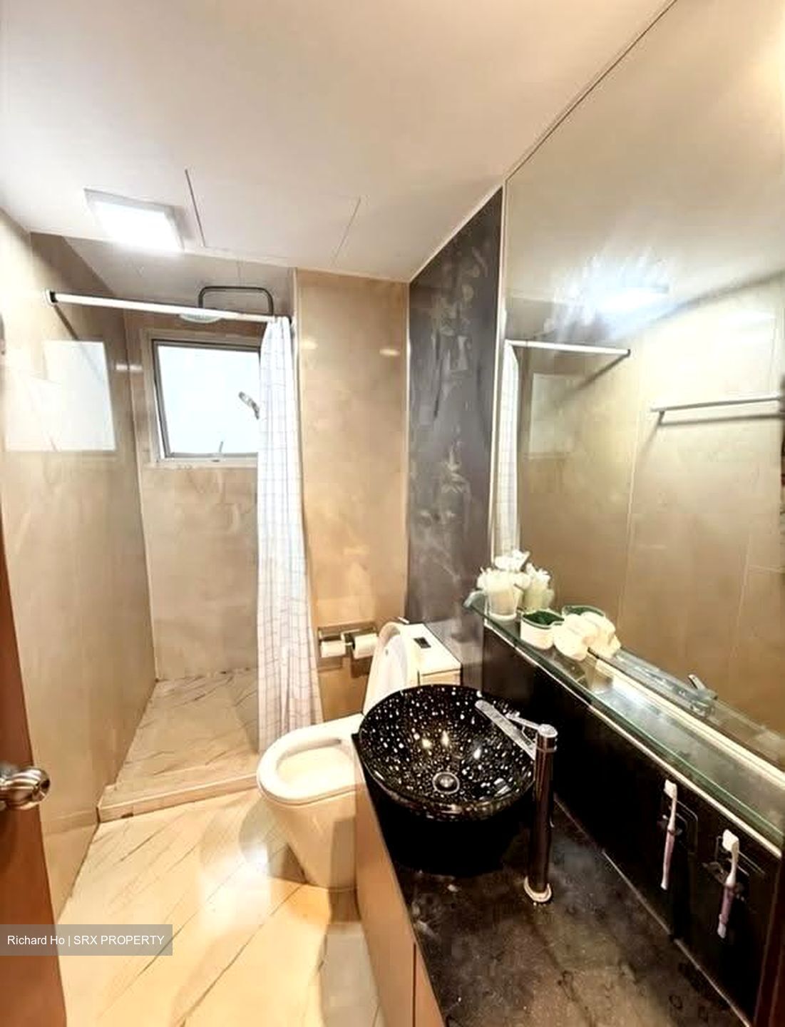 Lilydale (D27), Condominium #625296281